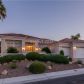 10425 Shoalhaven Drive, Las Vegas, NV 89134 ID:15016727