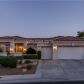 10425 Shoalhaven Drive, Las Vegas, NV 89134 ID:15016728