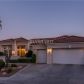 10425 Shoalhaven Drive, Las Vegas, NV 89134 ID:15016729