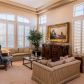 10425 Shoalhaven Drive, Las Vegas, NV 89134 ID:15016730