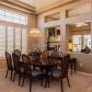 10425 Shoalhaven Drive, Las Vegas, NV 89134 ID:15016731