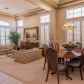 10425 Shoalhaven Drive, Las Vegas, NV 89134 ID:15016732