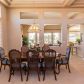 10425 Shoalhaven Drive, Las Vegas, NV 89134 ID:15016733