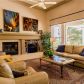 10425 Shoalhaven Drive, Las Vegas, NV 89134 ID:15016735