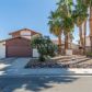 5176 Venita Drive, Las Vegas, NV 89120 ID:15064471