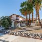 5176 Venita Drive, Las Vegas, NV 89120 ID:15064472