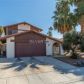 5176 Venita Drive, Las Vegas, NV 89120 ID:15064473