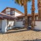 5176 Venita Drive, Las Vegas, NV 89120 ID:15064474