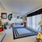 5176 Venita Drive, Las Vegas, NV 89120 ID:15064477