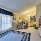 5176 Venita Drive, Las Vegas, NV 89120 ID:15064479