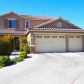 669 Coffee Cherries Court, Henderson, NV 89052 ID:15049543