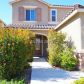 669 Coffee Cherries Court, Henderson, NV 89052 ID:15049544