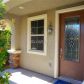 669 Coffee Cherries Court, Henderson, NV 89052 ID:15049545