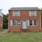 18323 Highland Dr, Maple Heights, OH 44137 ID:15057052