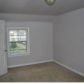 18323 Highland Dr, Maple Heights, OH 44137 ID:15057053