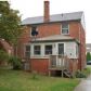 18323 Highland Dr, Maple Heights, OH 44137 ID:15057054