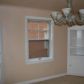 18323 Highland Dr, Maple Heights, OH 44137 ID:15057055