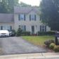 2128 Creekdale Ct, Sandston, VA 23150 ID:15062061