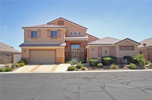 11272 Sanbury Brook Street, Las Vegas, NV 89183