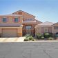 11272 Sanbury Brook Street, Las Vegas, NV 89183 ID:15065593