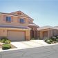 11272 Sanbury Brook Street, Las Vegas, NV 89183 ID:15065594