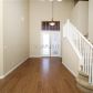 11272 Sanbury Brook Street, Las Vegas, NV 89183 ID:15065595