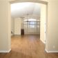 11272 Sanbury Brook Street, Las Vegas, NV 89183 ID:15065596