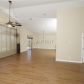 11272 Sanbury Brook Street, Las Vegas, NV 89183 ID:15065599