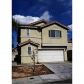 460 Christy Lane, Las Vegas, NV 89110 ID:15091679