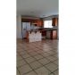 460 Christy Lane, Las Vegas, NV 89110 ID:15091680