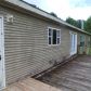 2220 Hwy 43, Silver Creek, MS 39663 ID:15080859