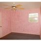 44 Court St, Luverne, AL 36049 ID:14873744