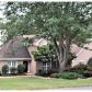 6363 Chestnut Hill Rd, Flowery Branch, GA 30542 ID:14942788