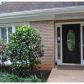 6363 Chestnut Hill Rd, Flowery Branch, GA 30542 ID:14942789