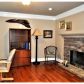 6363 Chestnut Hill Rd, Flowery Branch, GA 30542 ID:14942790