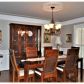 6363 Chestnut Hill Rd, Flowery Branch, GA 30542 ID:14942791