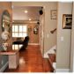 6363 Chestnut Hill Rd, Flowery Branch, GA 30542 ID:14942792