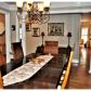 6363 Chestnut Hill Rd, Flowery Branch, GA 30542 ID:14942793