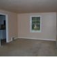 18323 Highland Dr, Maple Heights, OH 44137 ID:15057057