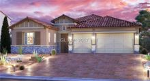 6242 Sanford Creek Street Las Vegas, NV 89148