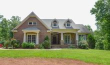 56 Cedar Gate Ln Kingston, GA 30145