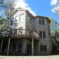 9525 Lisa Circle, Gainesville, GA 30506 ID:15131897