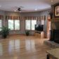 9525 Lisa Circle, Gainesville, GA 30506 ID:15131901