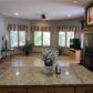 9525 Lisa Circle, Gainesville, GA 30506 ID:15131902