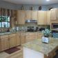 9525 Lisa Circle, Gainesville, GA 30506 ID:15131905