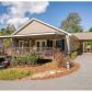 3146 Alenes Dr, Gainesville, GA 30506 ID:15132871