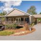 3146 Alenes Dr, Gainesville, GA 30506 ID:15132872