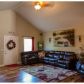 3146 Alenes Dr, Gainesville, GA 30506 ID:15132873