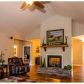 3146 Alenes Dr, Gainesville, GA 30506 ID:15132874