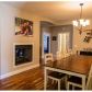 3146 Alenes Dr, Gainesville, GA 30506 ID:15132875